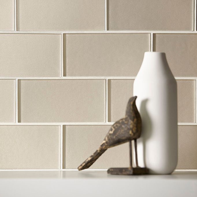 Jeffrey Court | Field Tile 3