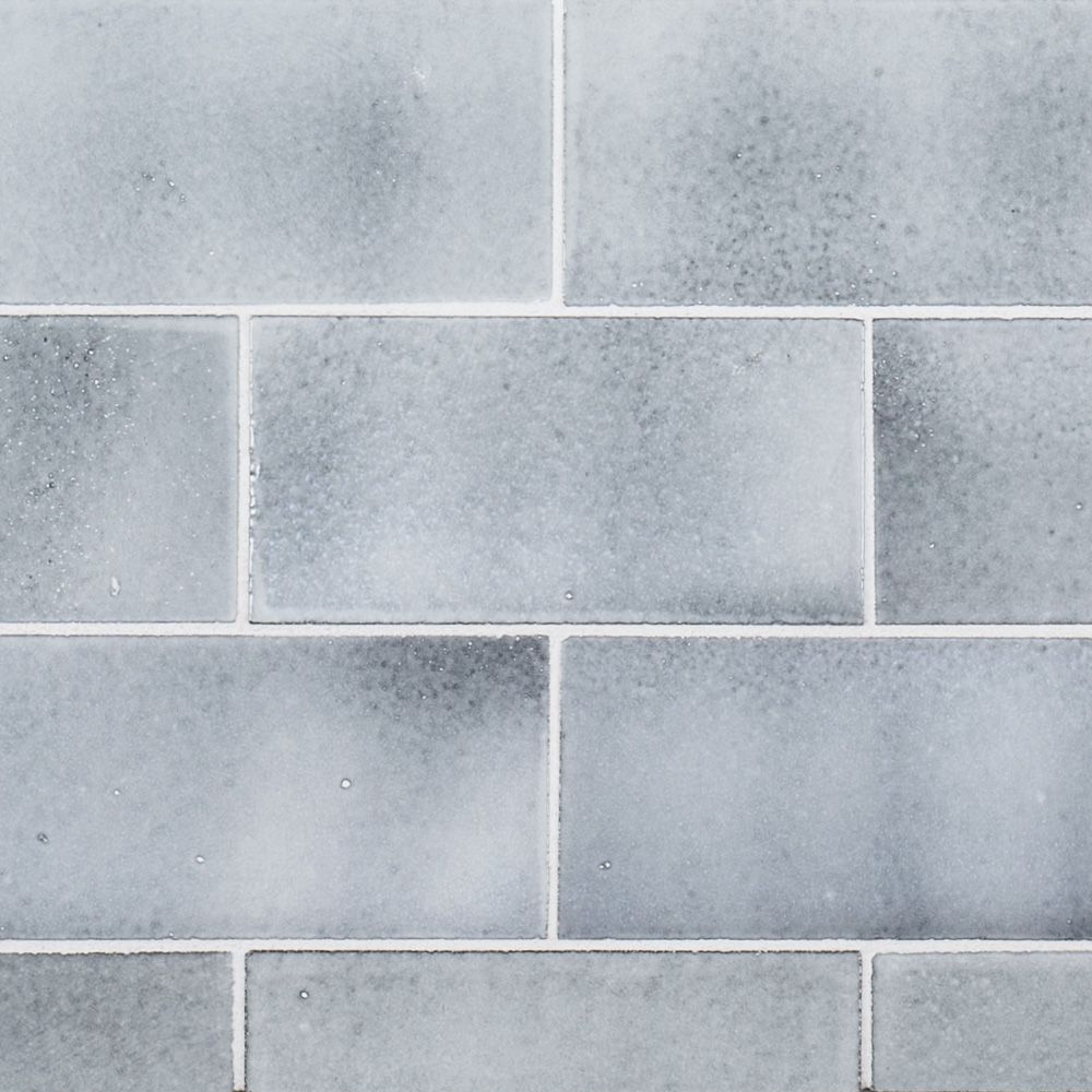 Jeffrey Court | Field Tile 3