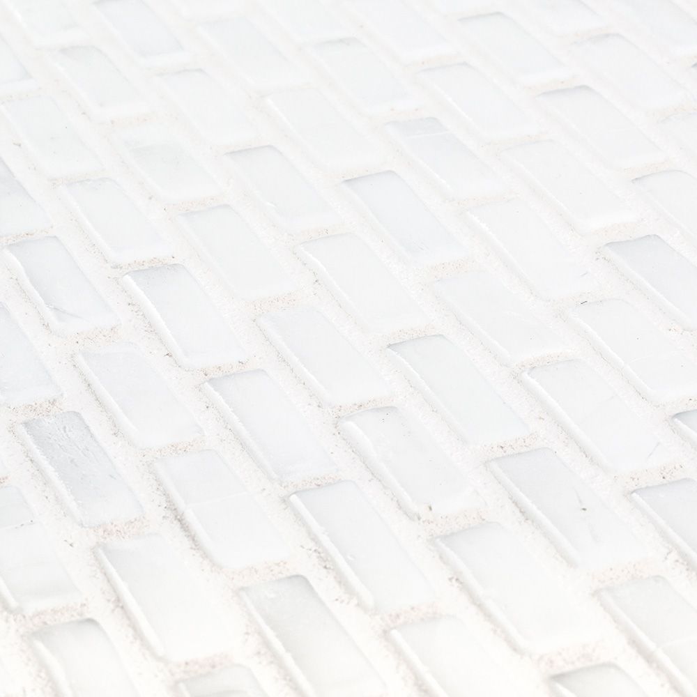 セオリーリュクス/Mosaic Glass Print Lanz Zoe – Morgenthal Frederics