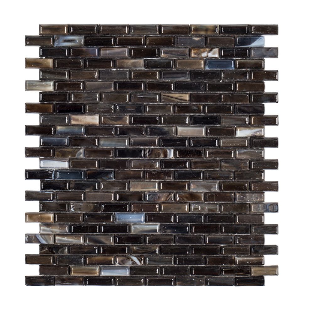 セオリーリュクス/Mosaic Glass Print Lanz Zoe – Morgenthal Frederics