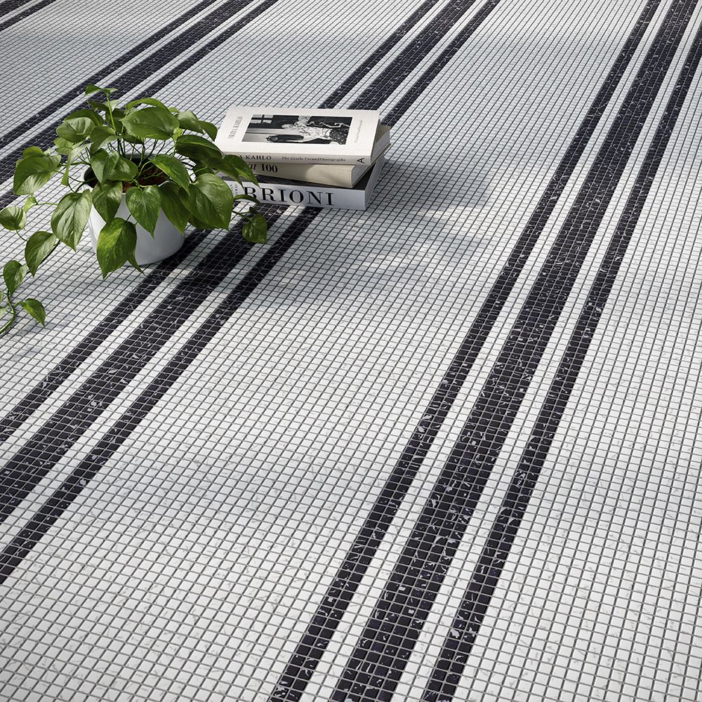 Jeffrey Court | Byline Mosaic 11.5