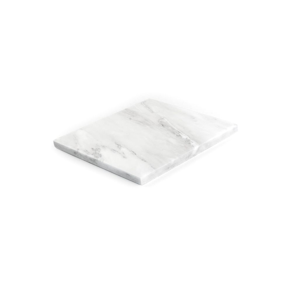 Jeffrey Court | Field Tile 6