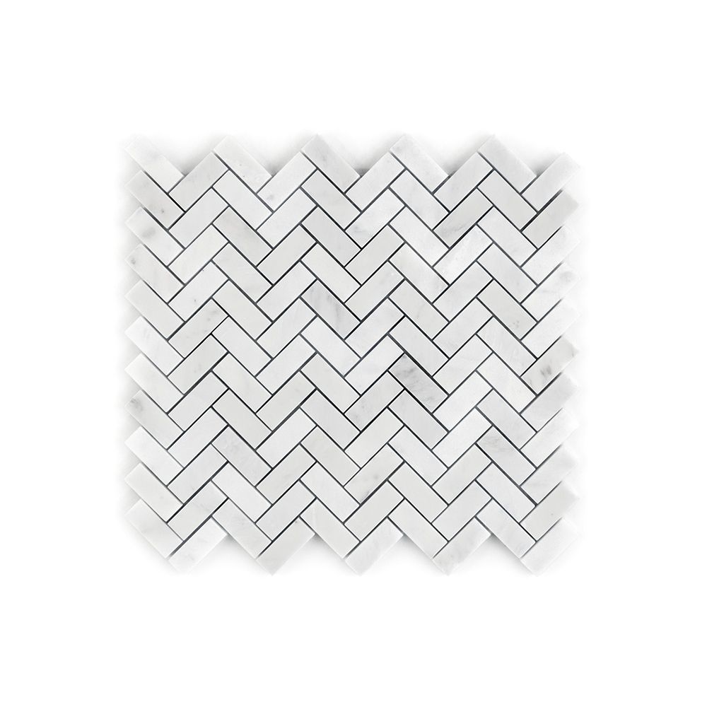 Jeffrey Court | 1.75
