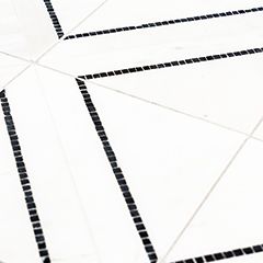 Jeffrey Court | Ferry Mosaic 6