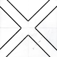 16234_Grouted_40d7c052bc.jpg