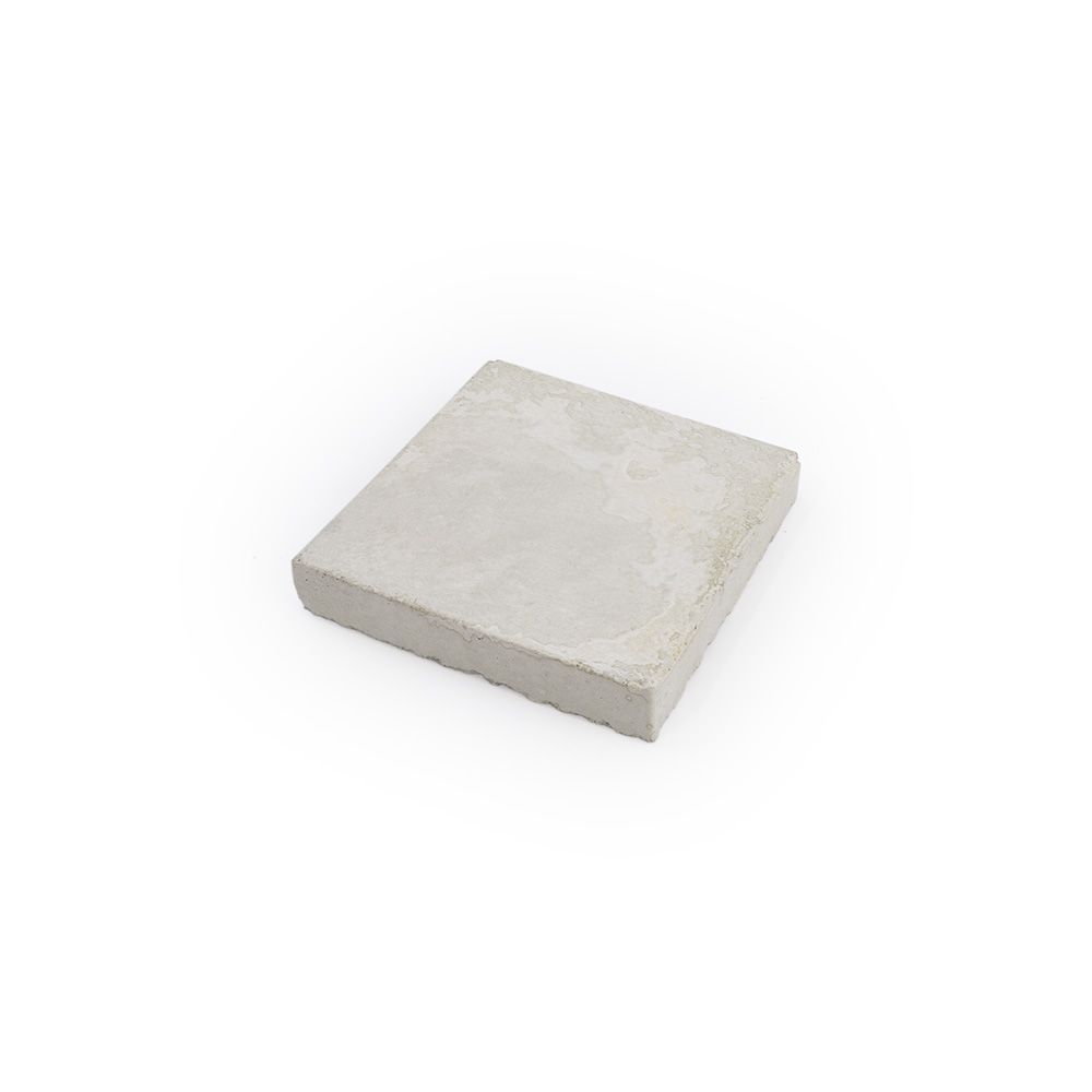 Jeffrey Court | Square Field Tile 4.25