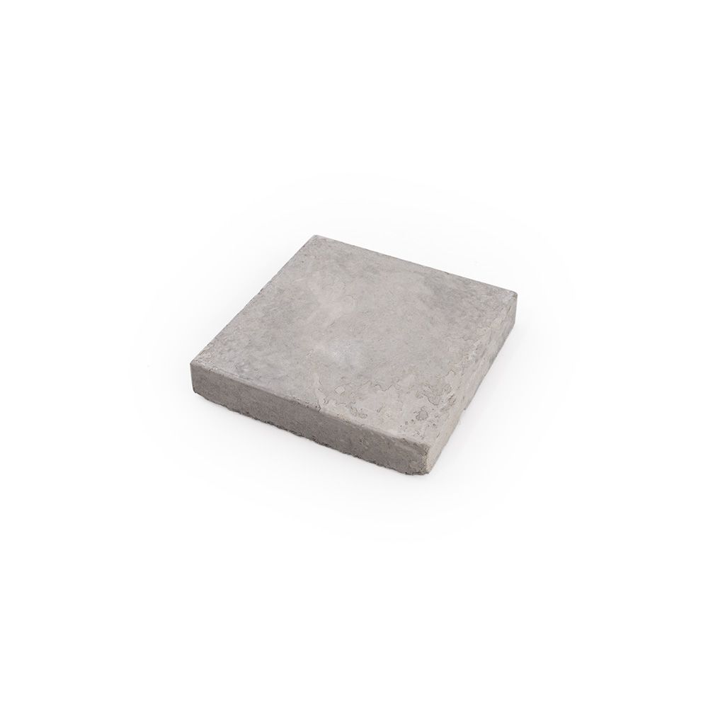 Jeffrey Court | Square Field Tile 4.25
