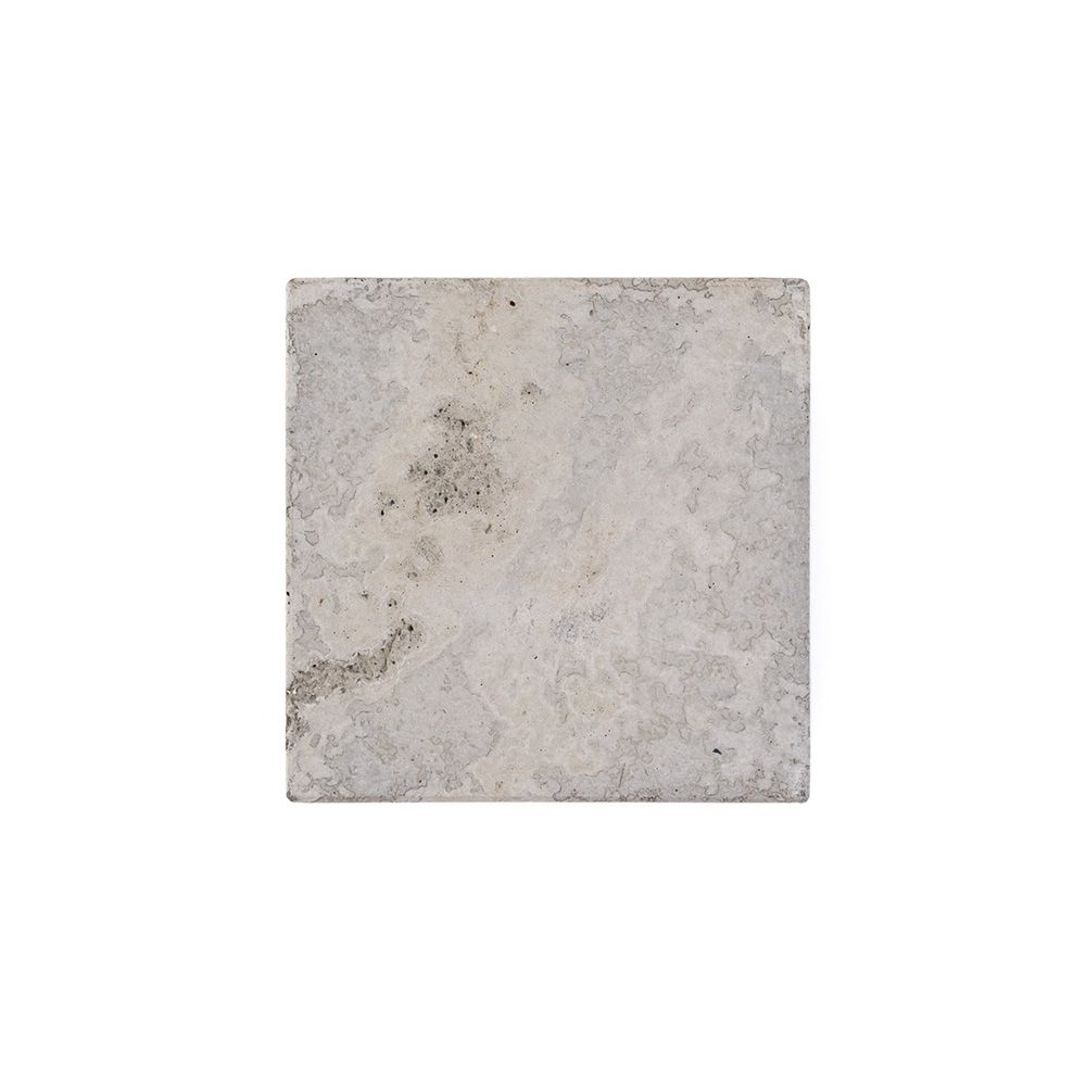 Jeffrey Court | Square Field Tile 4.25
