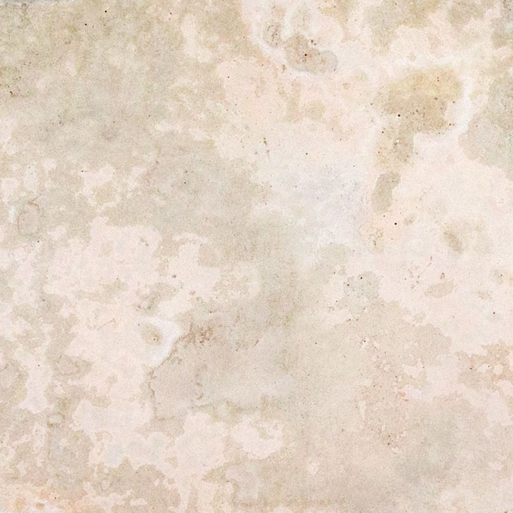 Jeffrey Court | Arabesque Field Tile 9.75
