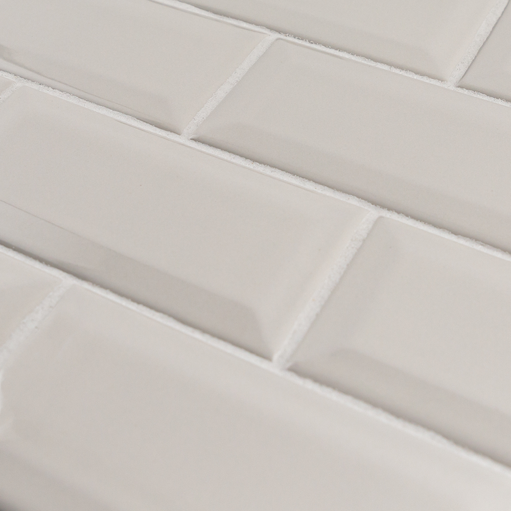 Jeffrey Court | <!-- -->Beveled Field Tile 3