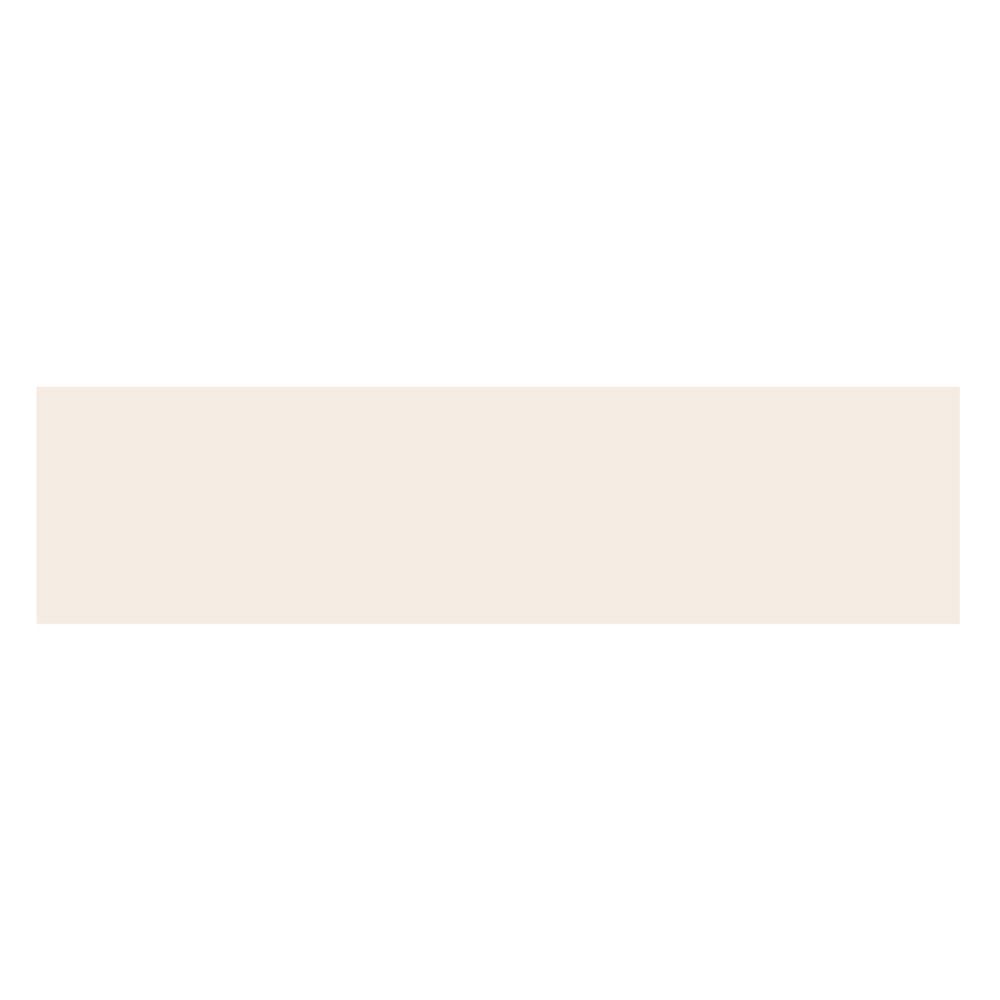 20230_Product_Image_0a820ae48f.jpg