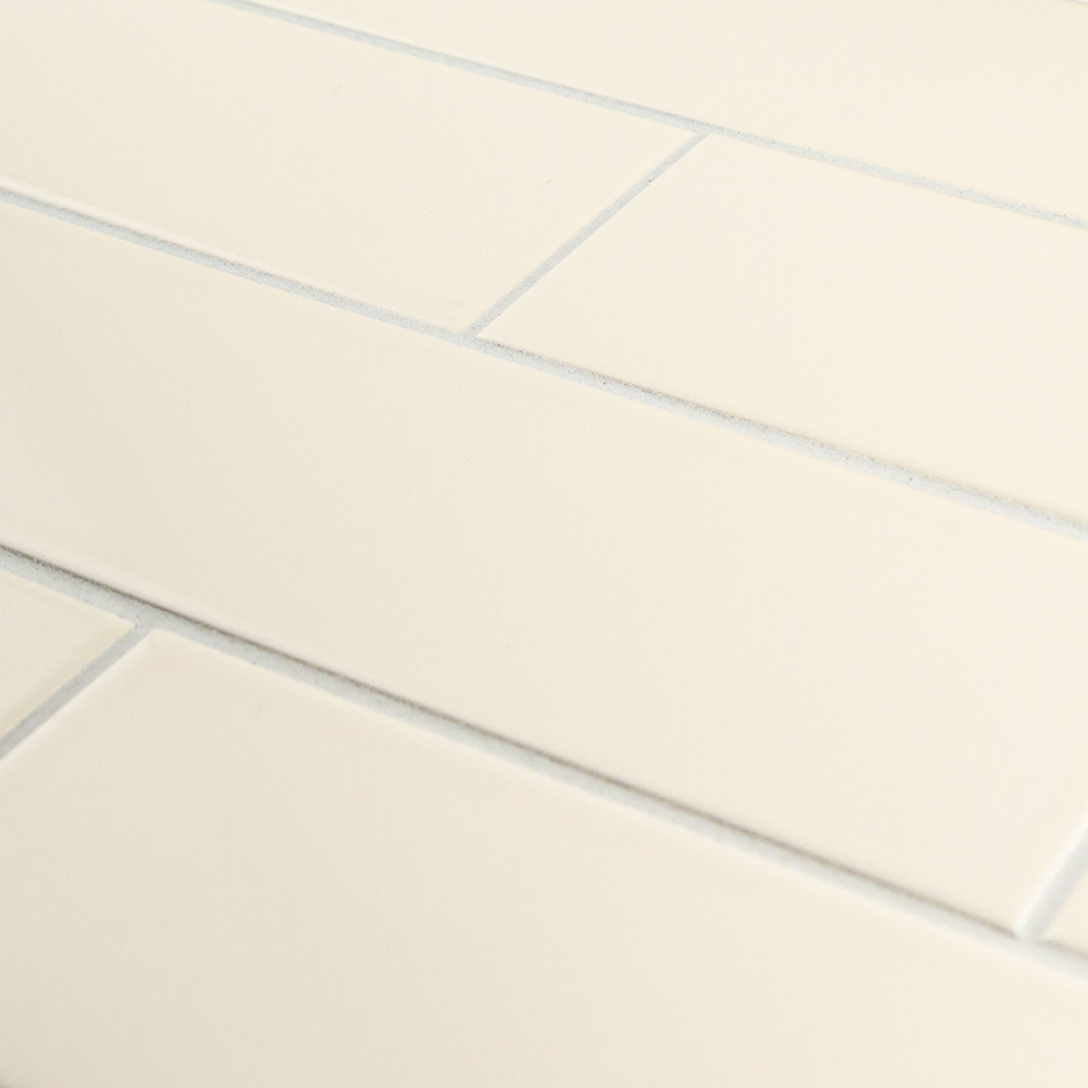 Jeffrey Court | Field Tile 3