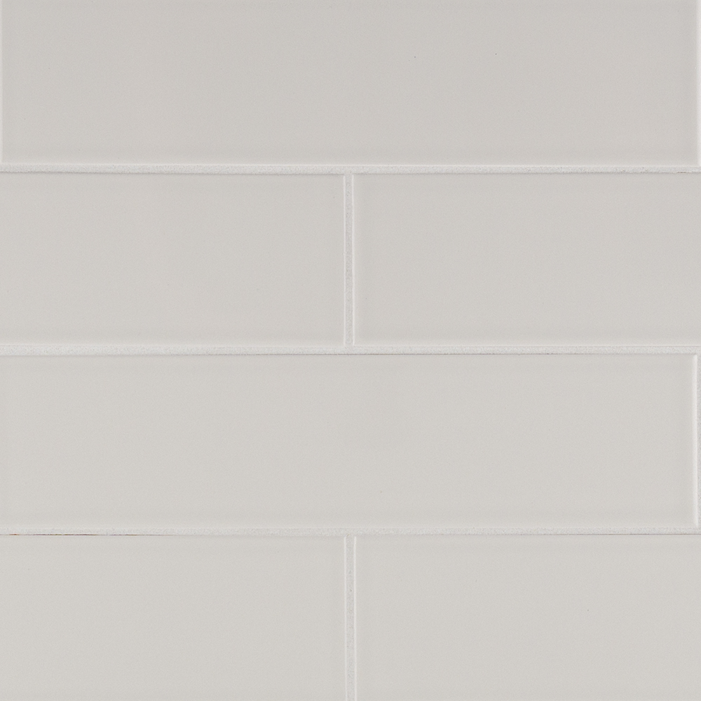 Jeffrey Court | Field Tile 3