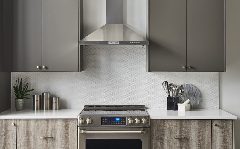 Jeffrey Court | 1