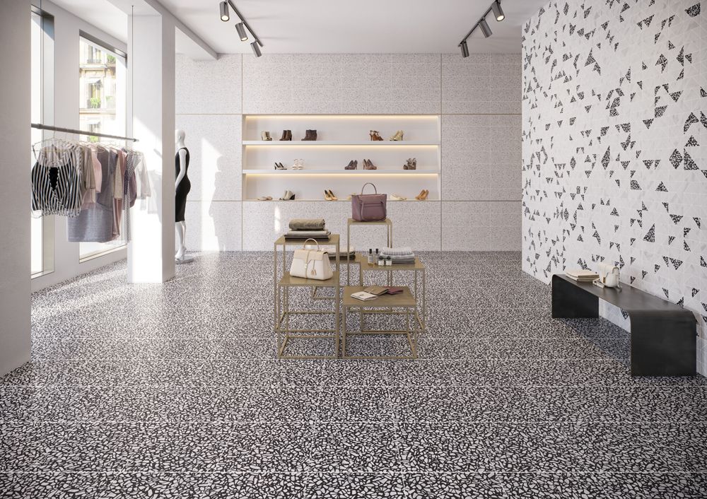 Jeffrey Court | Sunder Mosaic 12