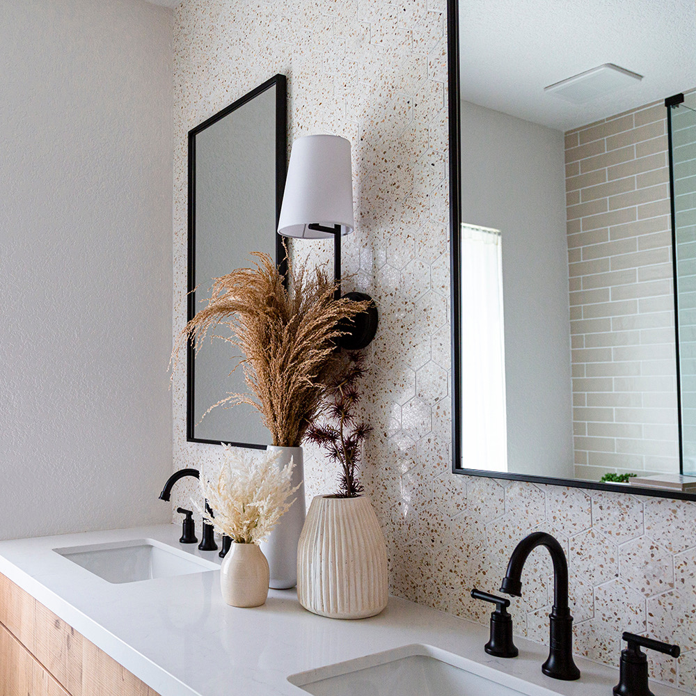 Jeffrey Court | 3