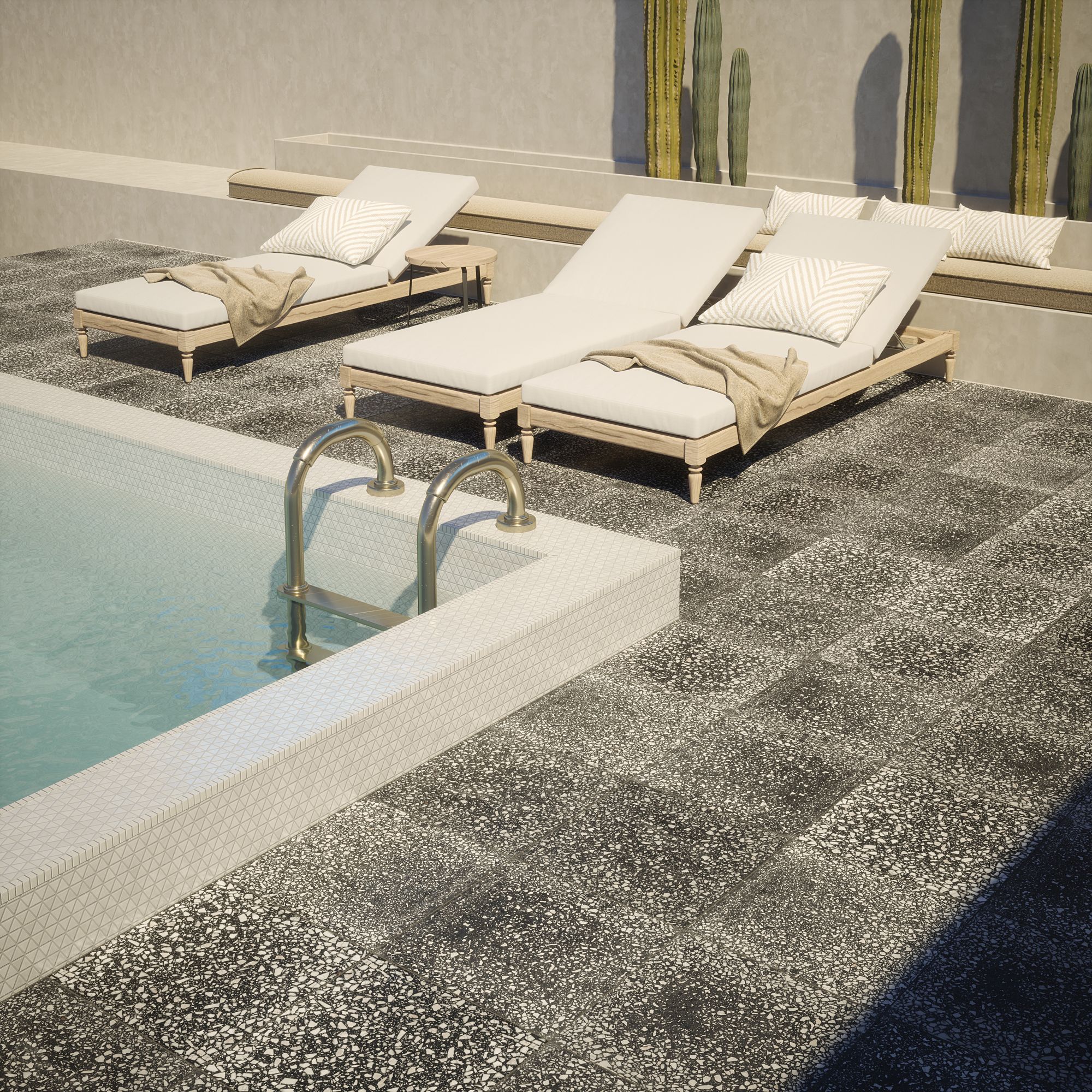 Jeffrey Court | Paver 16