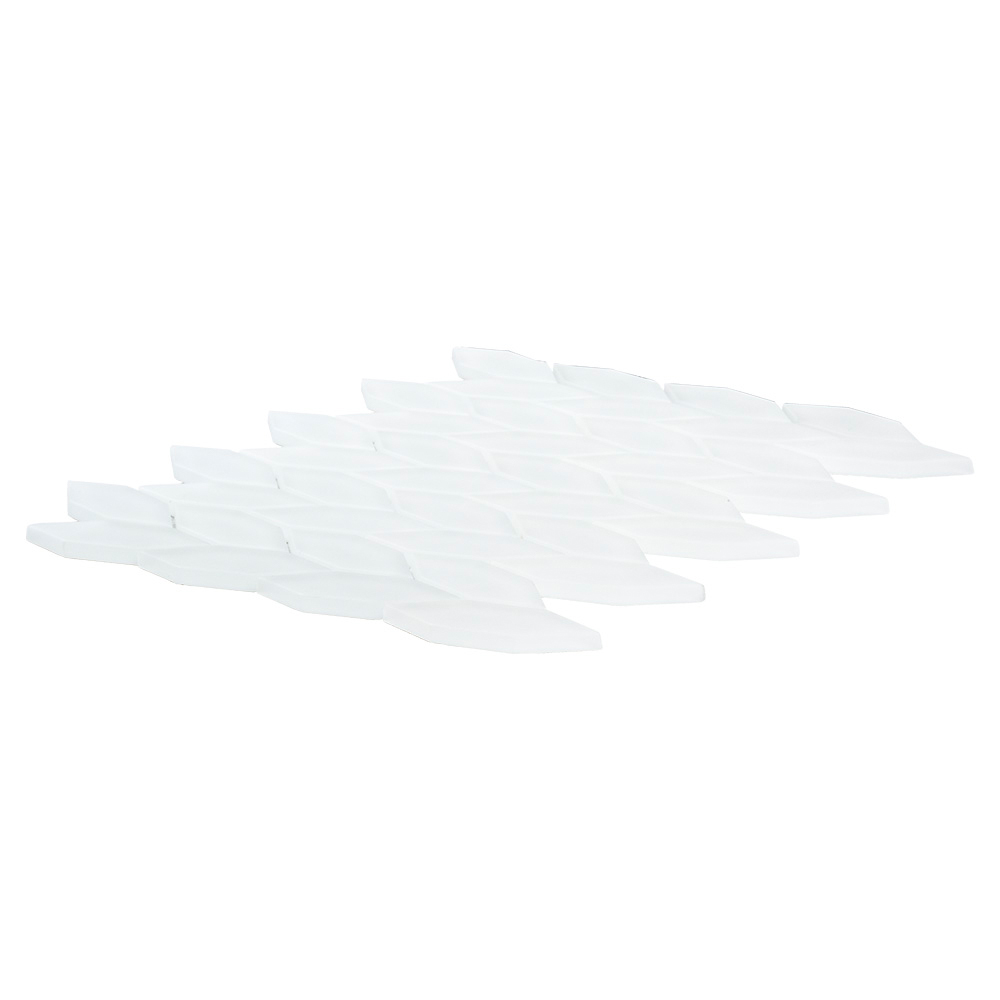 Jeffrey Court | Nori Mosaic 10.875