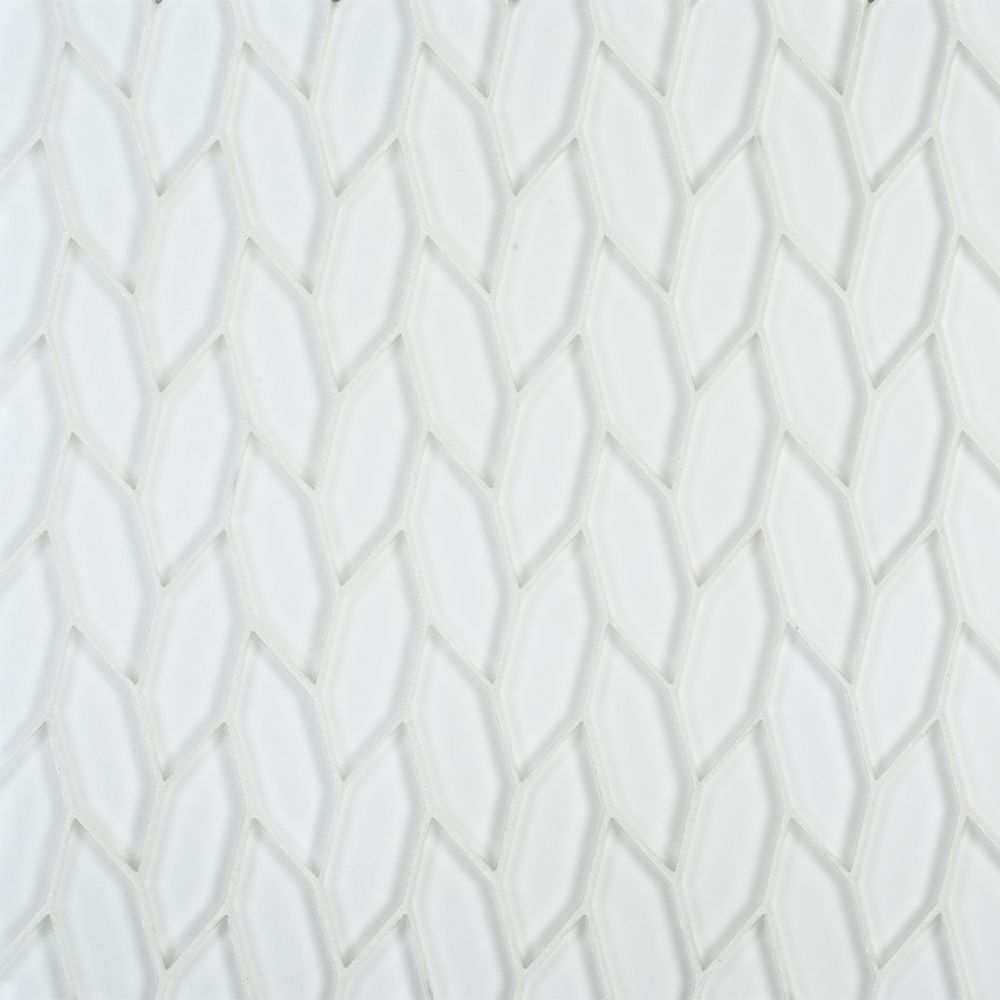 Jeffrey Court | Nori Mosaic 10.875