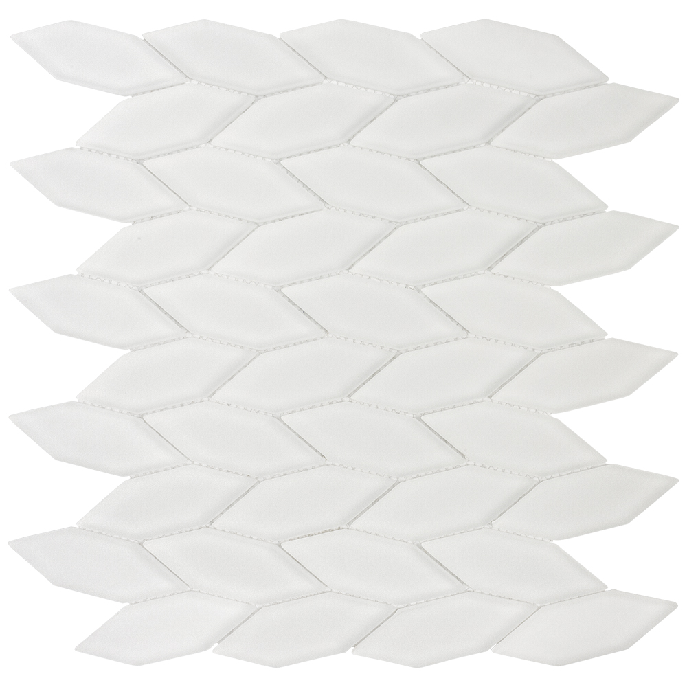 Jeffrey Court | Nori Mosaic 10.875
