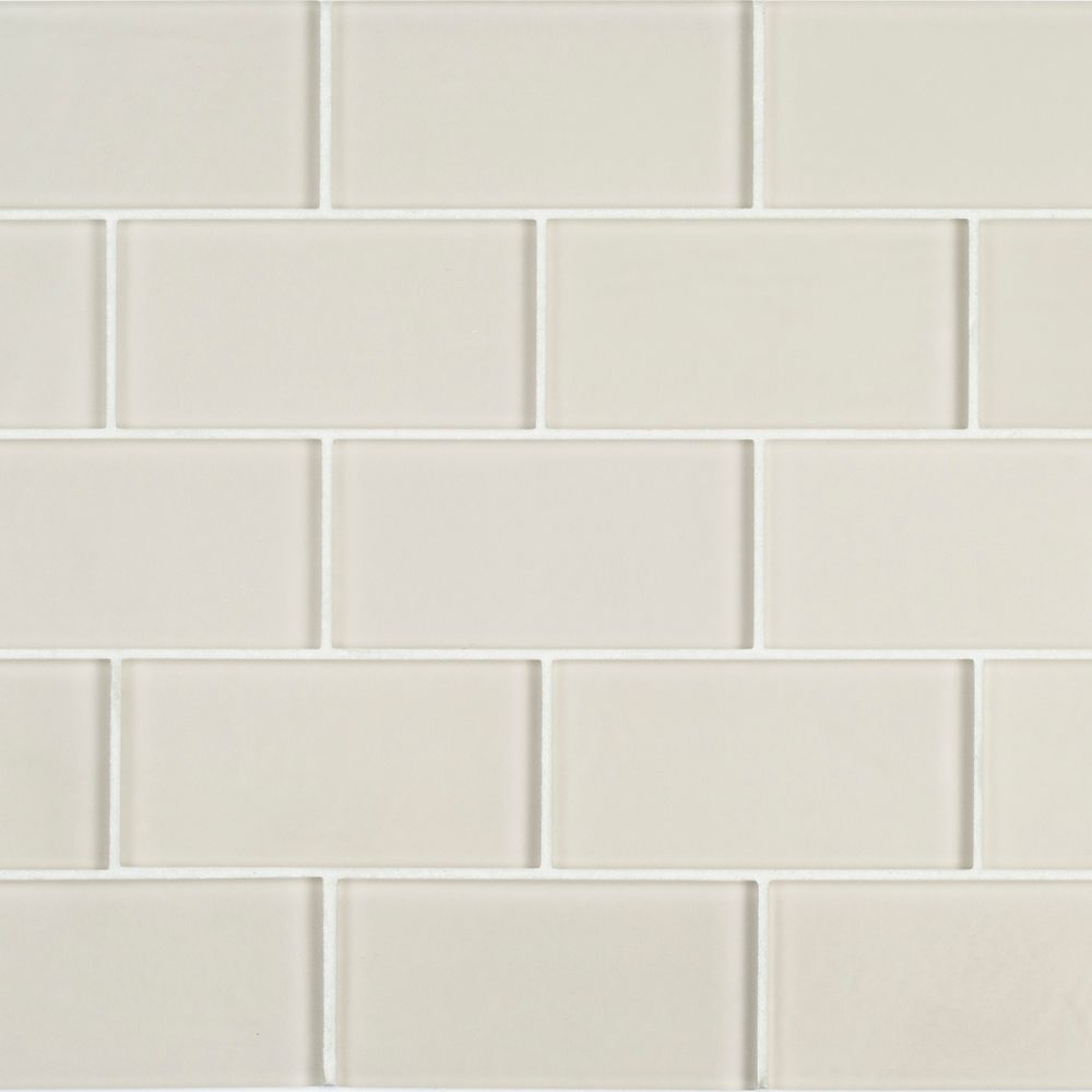 Jeffrey Court | Field Tile 3