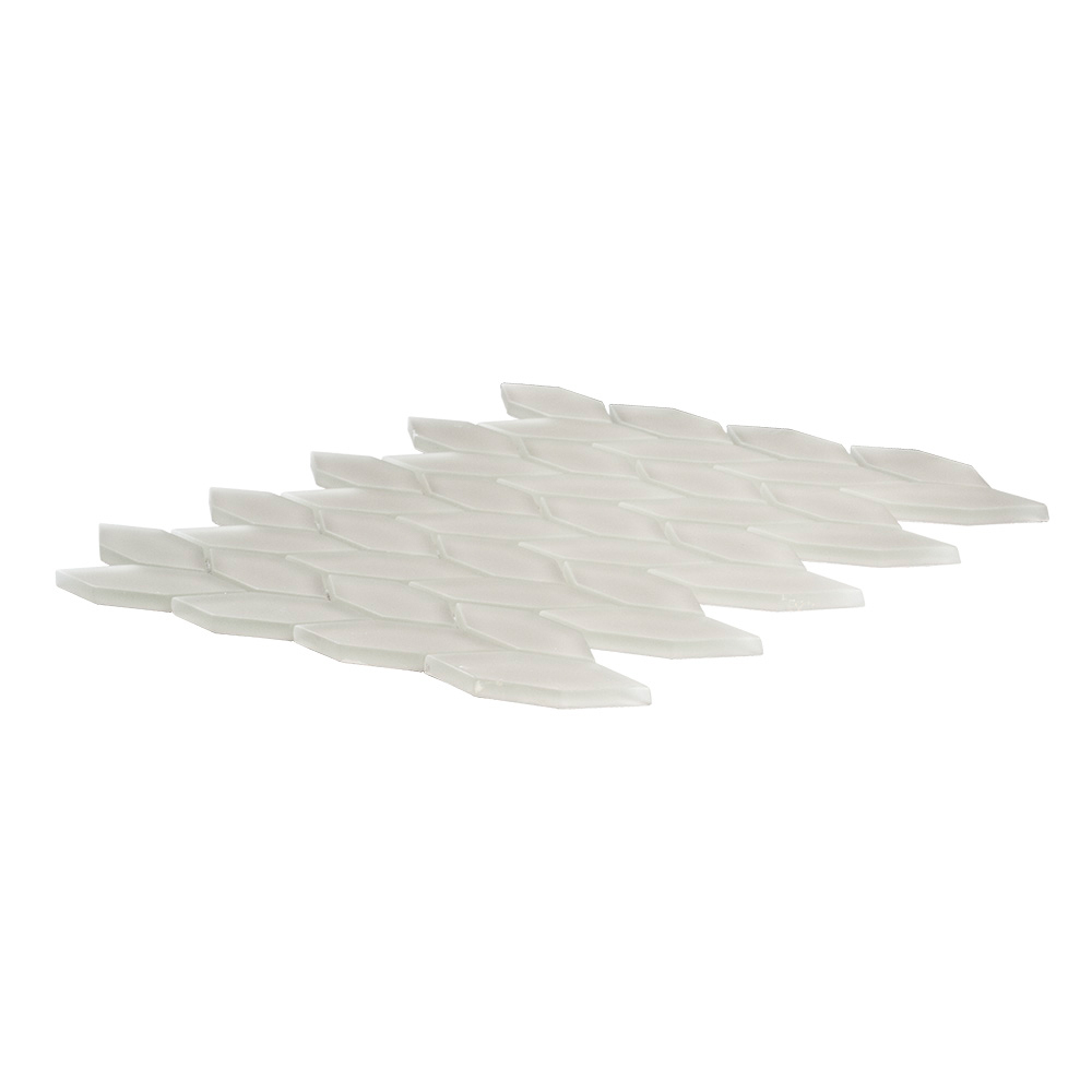 Jeffrey Court | Nori Mosaic 10.875