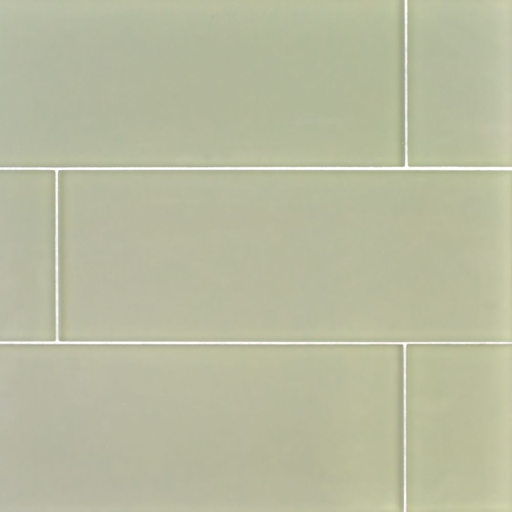 Jeffrey Court | Field Tile 6