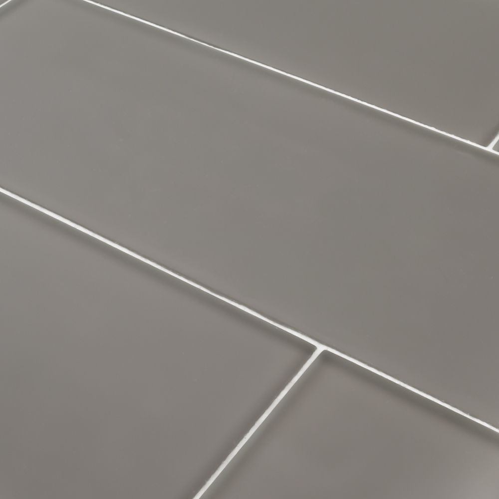 Jeffrey Court | Field Tile 6