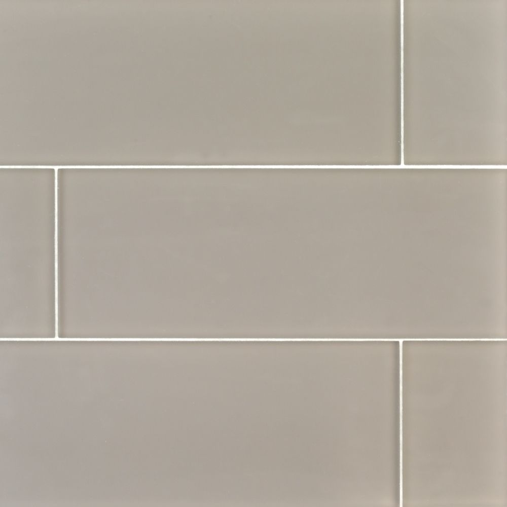 Jeffrey Court | Field Tile 6