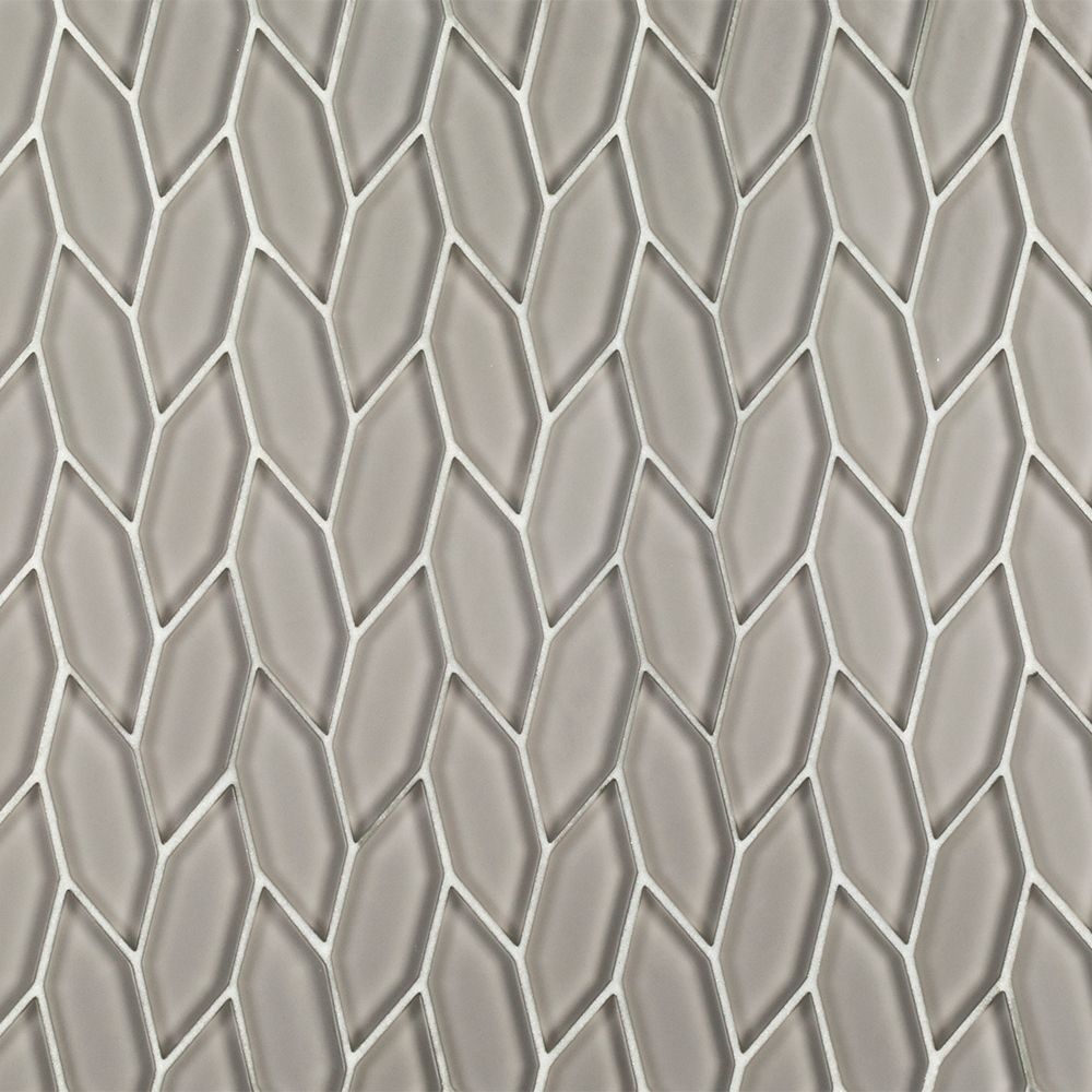 Jeffrey Court | Nori Mosaic 10.875