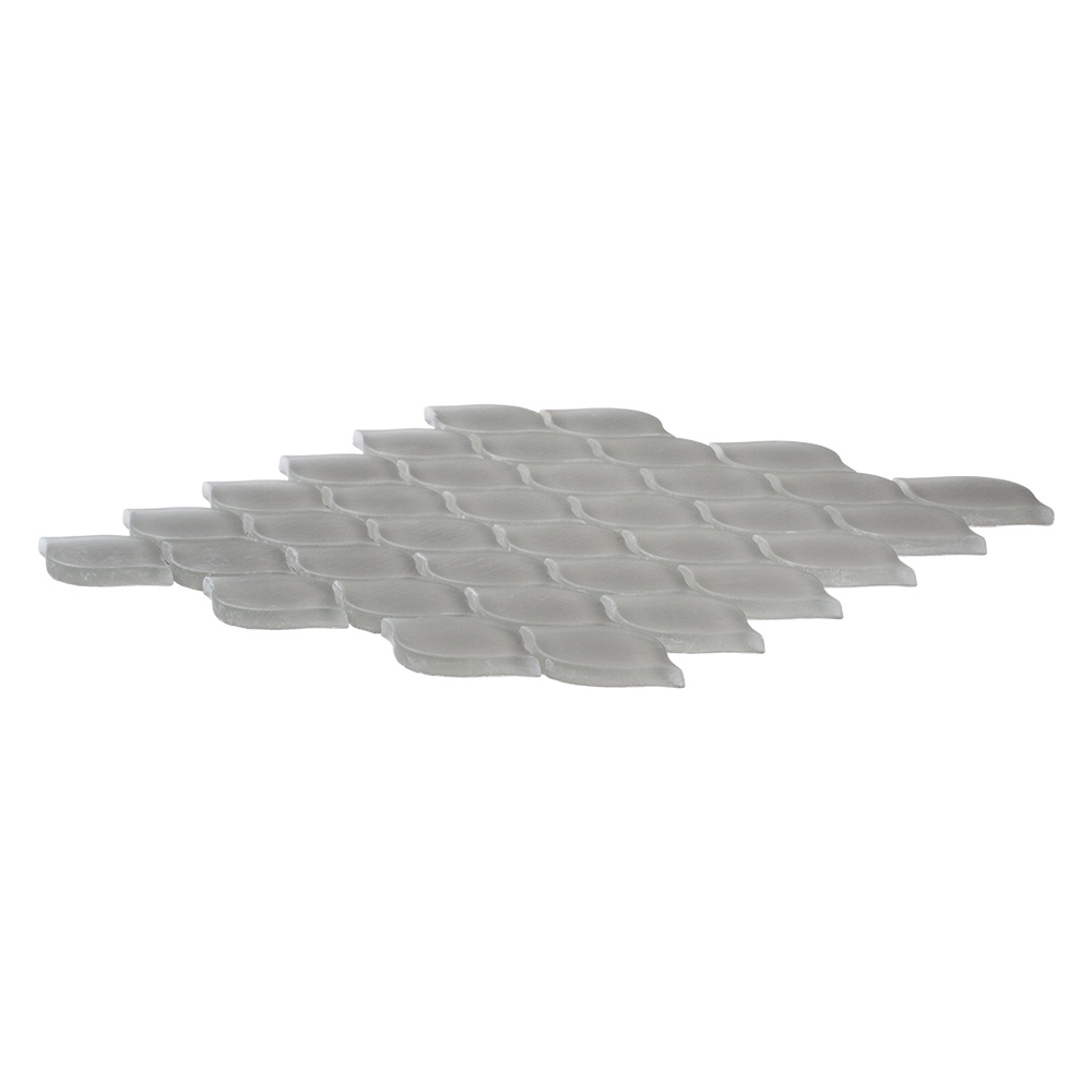 Jeffrey Court | Shoal Mosaic 9.5
