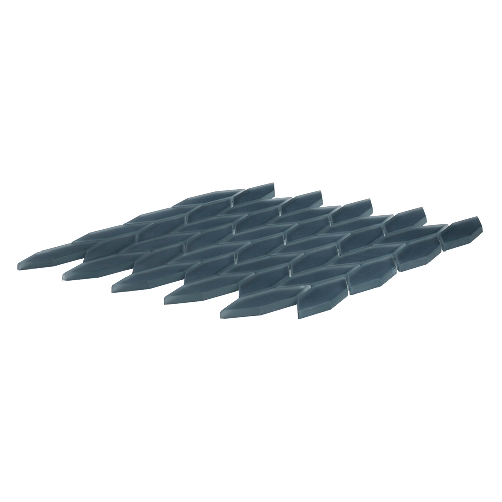 Jeffrey Court | Nori Mosaic 10.875