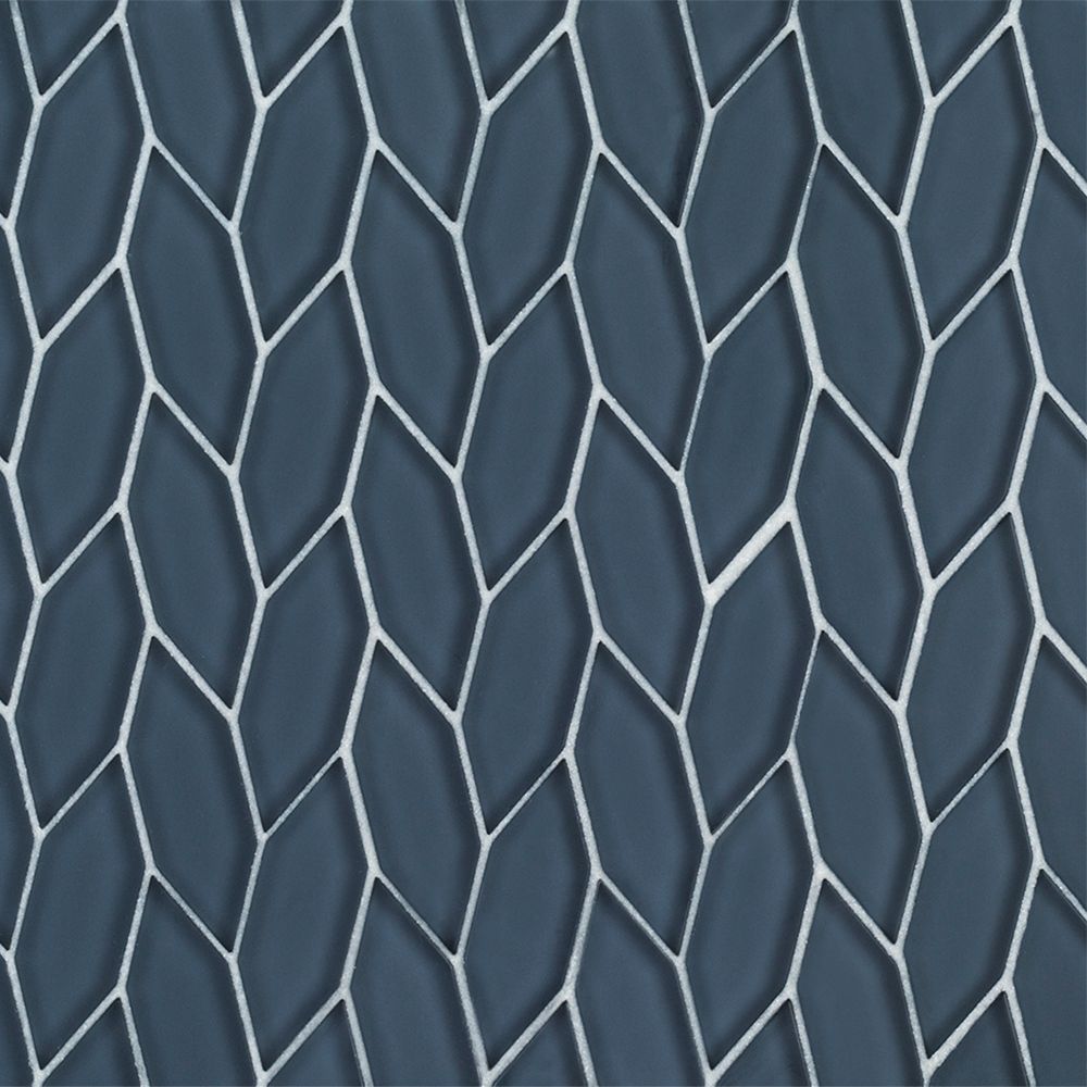 Jeffrey Court | Nori Mosaic 10.875