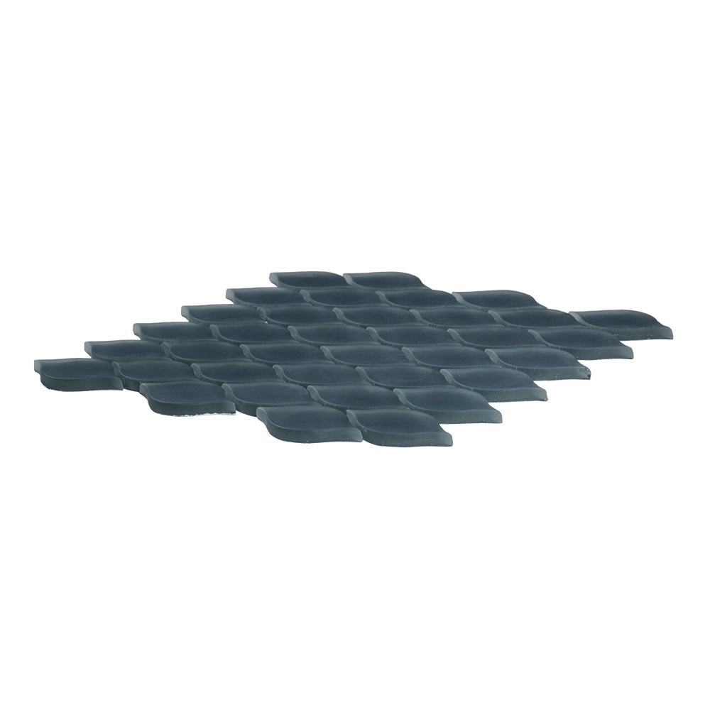 Jeffrey Court | Shoal Mosaic 9.5