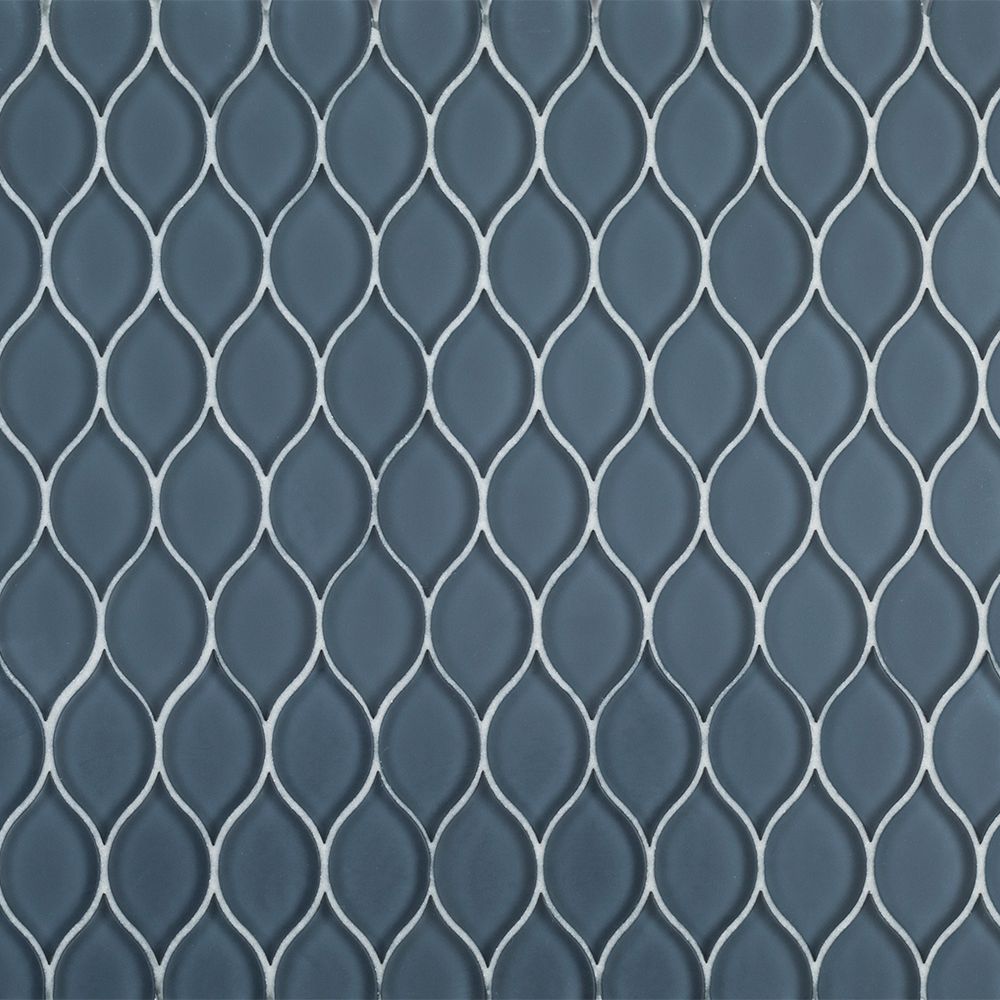 Jeffrey Court | Shoal Mosaic 9.5