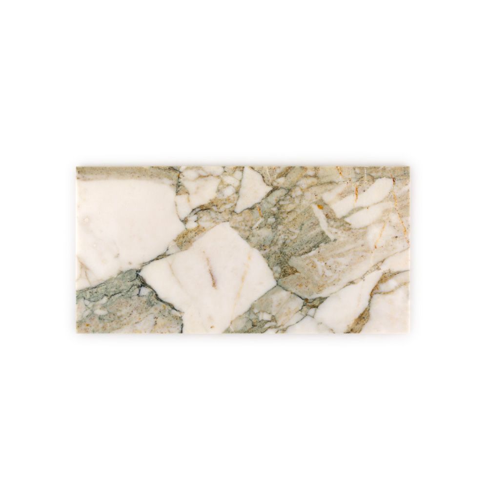 Jeffrey Court | Field Tile 12