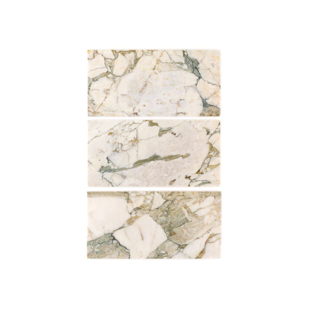 Jeffrey Court | Field Tile 12