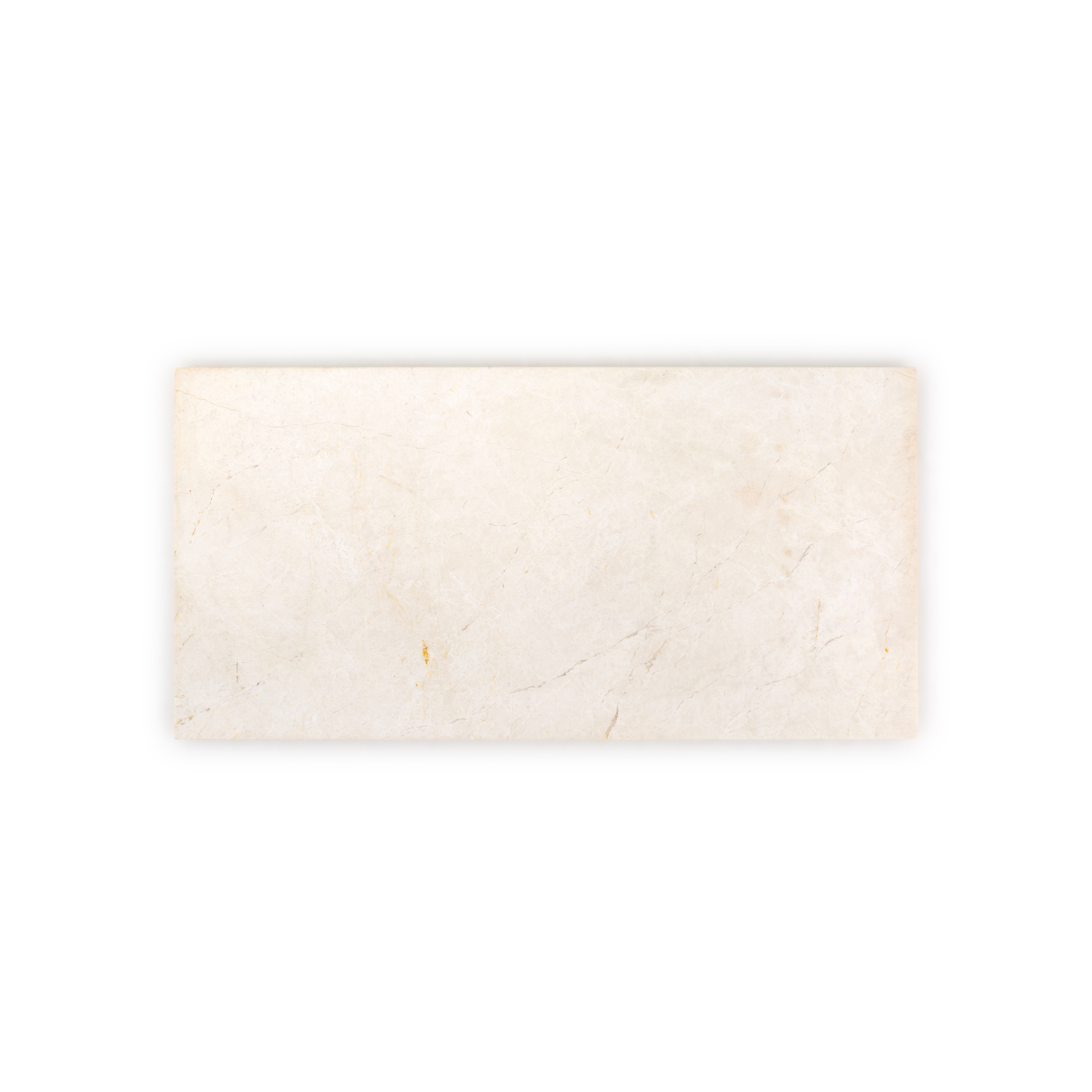 Jeffrey Court | Field Tile 12