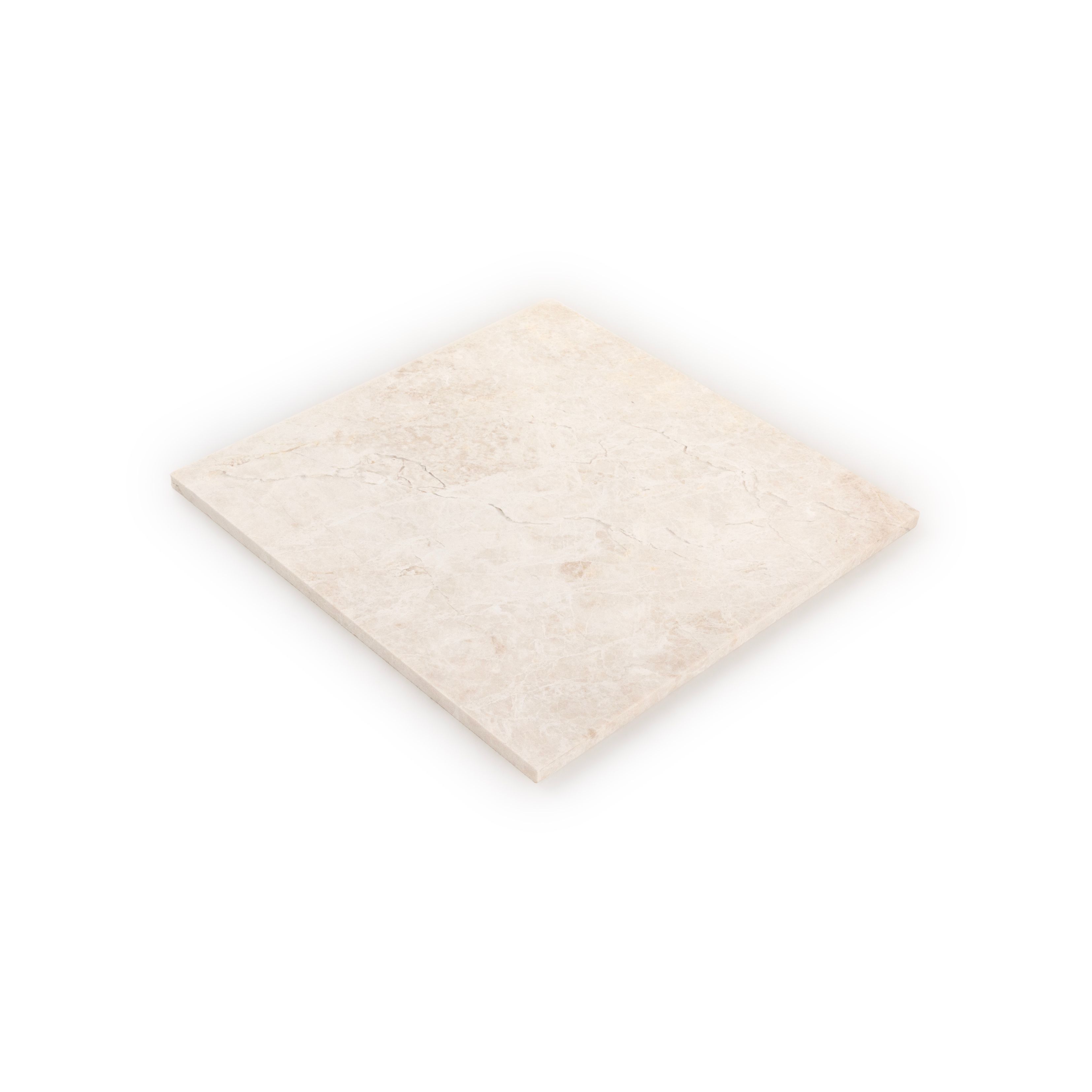 Jeffrey Court | Field Tile 12