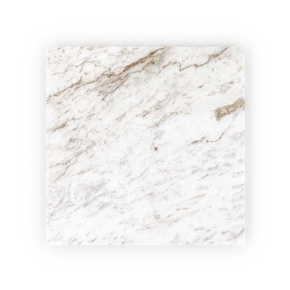 Jeffrey Court | Field Tile 12