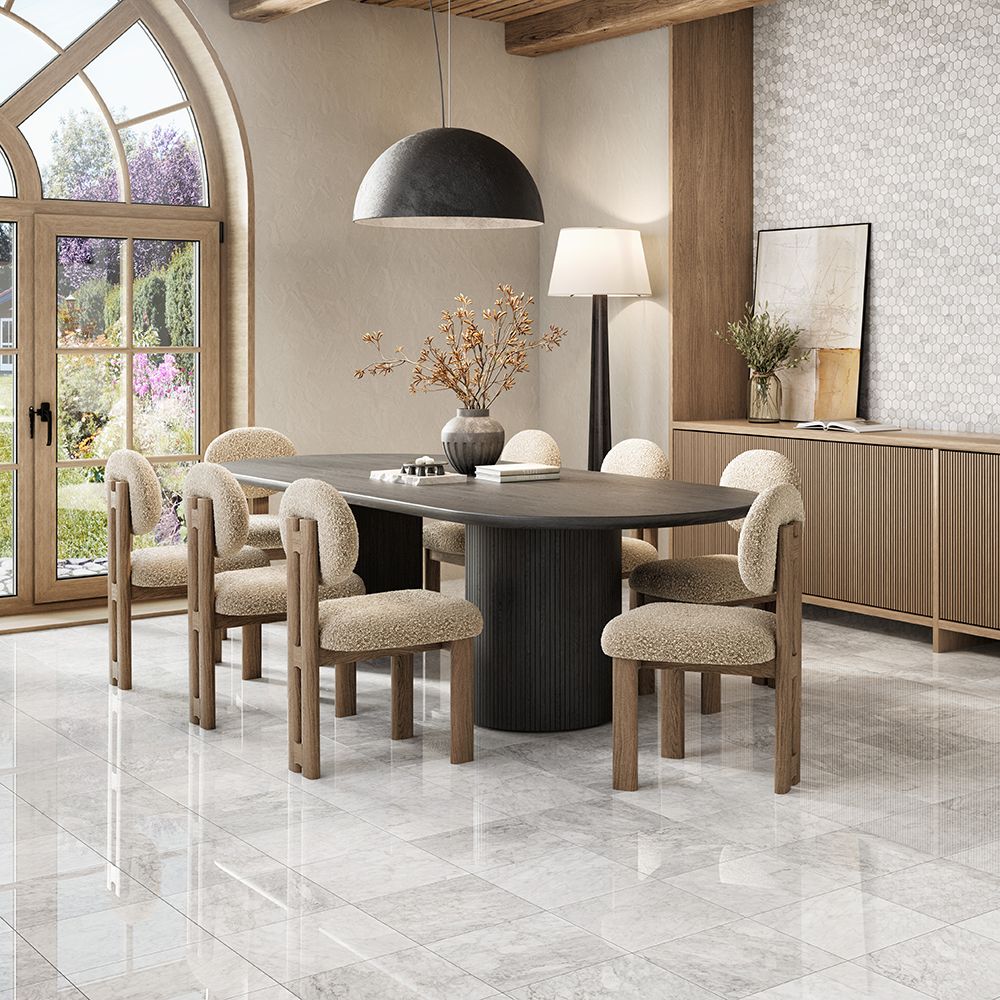 Jeffrey Court | 2
