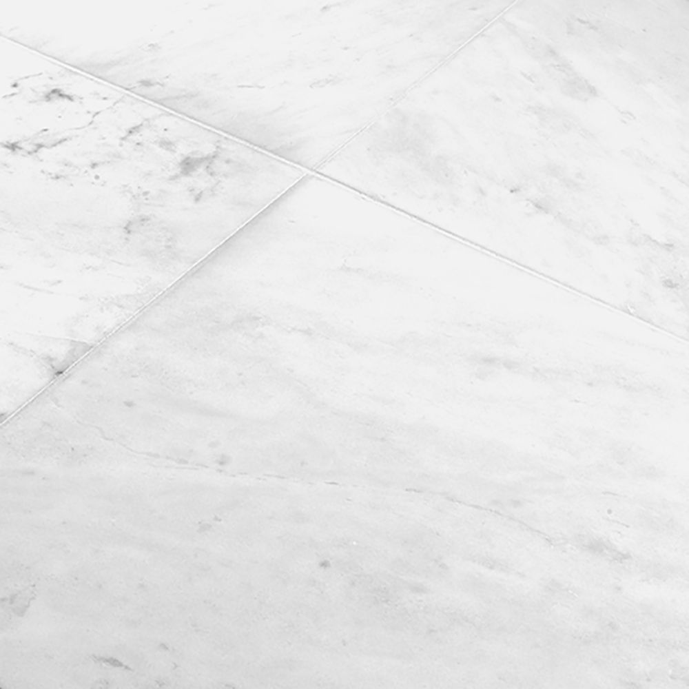 Jeffrey Court | Field Tile 12