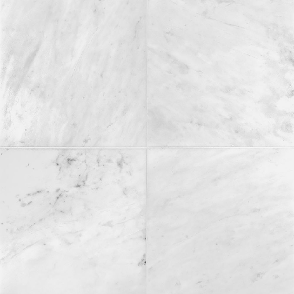 Jeffrey Court | Field Tile 12