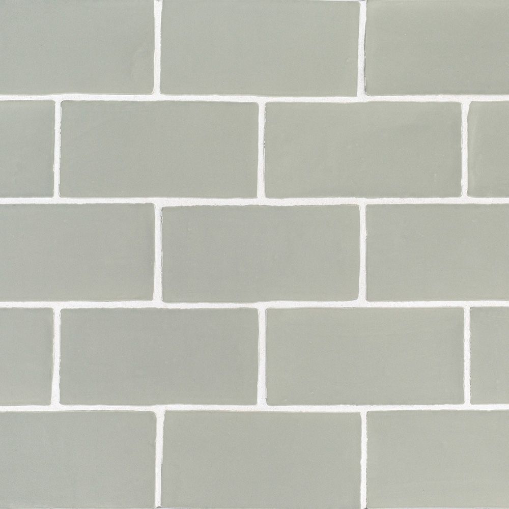 Jeffrey Court | Artista Field Tile 3