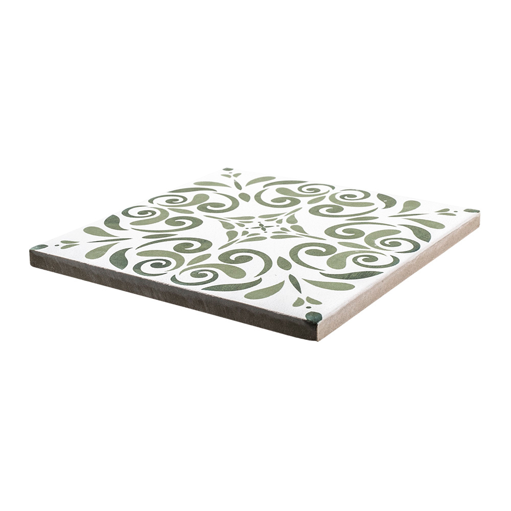 Jeffrey Court | Acquerello Verona Field Tile 6