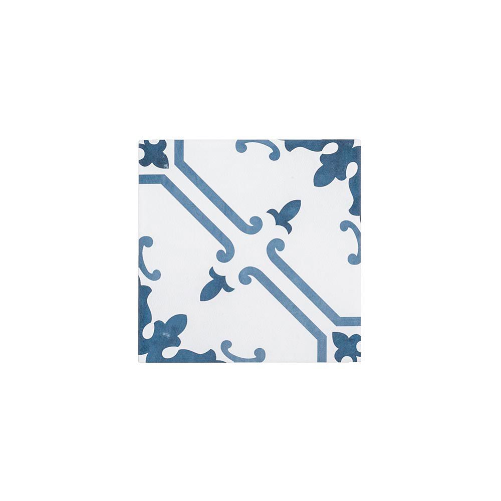 Jeffrey Court | Acquerello Palermo Field Tile 6
