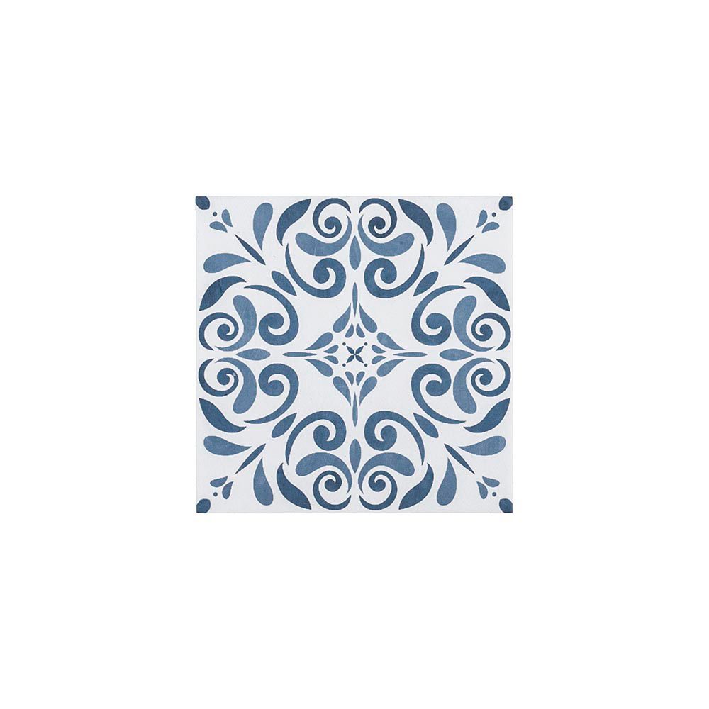 Jeffrey Court | Acquerello Verona Field Tile 6