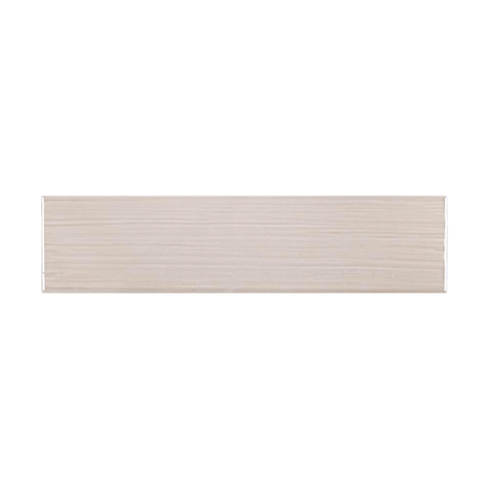 Öffen オッフェン plain flat pattern/white Oofos Ooahh Sport Flex Slide – Portland Running Company