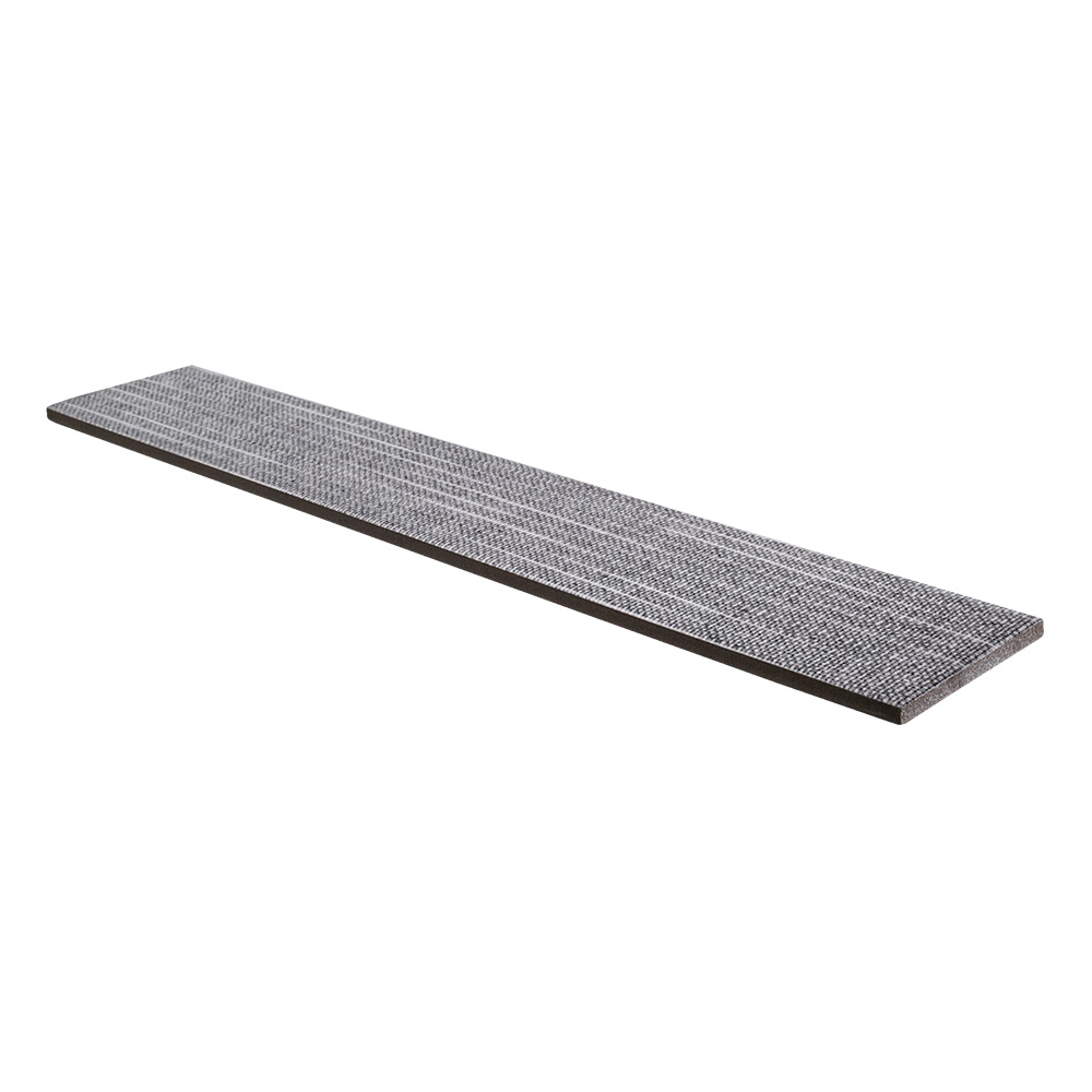 フィヨーレ　新品40本 Jeffrey Court | Fabrica Field Tile 3