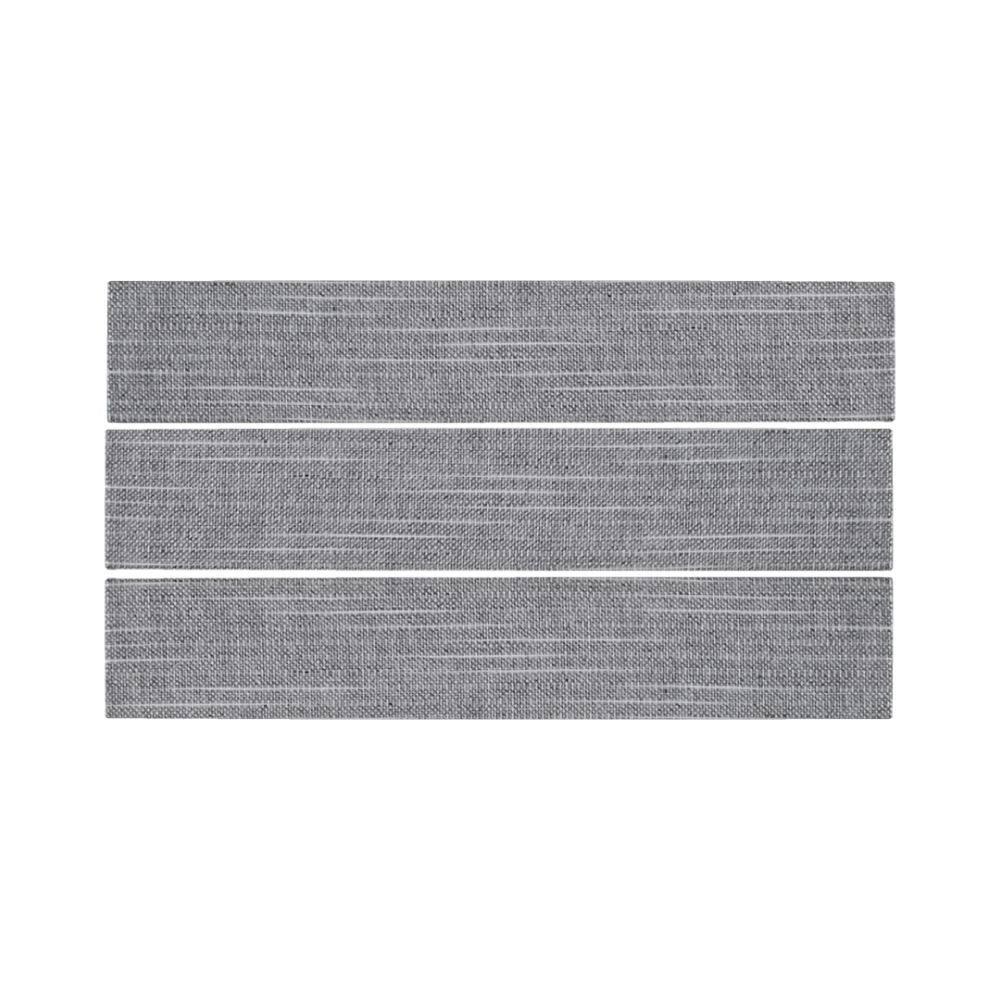 Jeffrey Court | Fabrica Field Tile 3